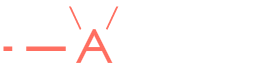 Logotipo de Tu Web Artesana.