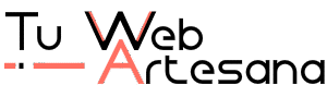 Tu Web Artesana | Catálogos para Artesanos